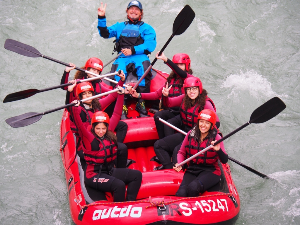 Village Camps International Summer Camp Zell am See, Austria 2026-07-05 https://www.villagecamps.com/journals_admin/images/2180-0434-P7120051.jpg Village Camps International Summer Camp Zell am See, Austria 2026-07-05 https://www.villagecamps.com/journals_admin/images/2180-0434-P7120051.jpg
