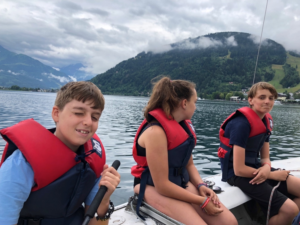 Village Camps International Summer Camp Zell am See, Austria 2025-07-26 https://www.villagecamps.com/journals_admin/images/2180-4479-IMG_4751.jpg