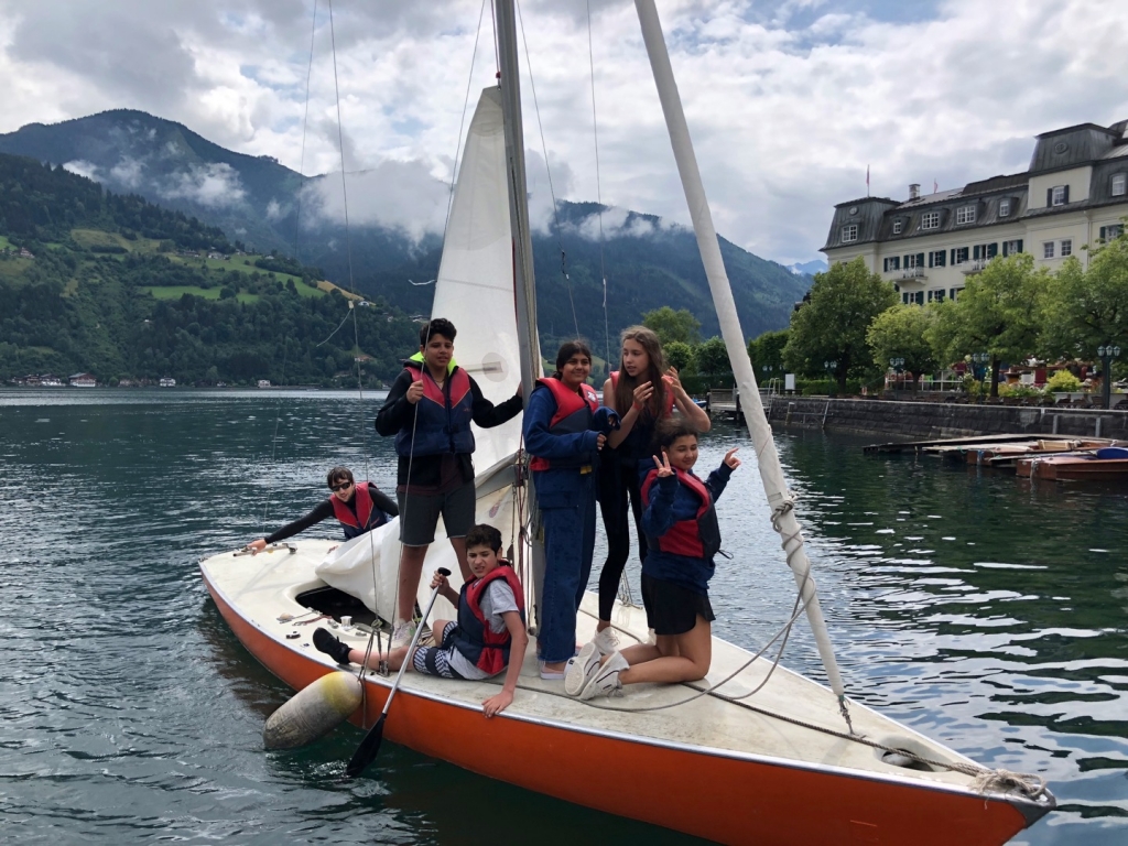 Village Camps International Summer Camp Zell am See, Austria 2026-07-05 https://www.villagecamps.com/journals_admin/images/2180-4484-IMG_4759.jpg Village Camps International Summer Camp Zell am See, Austria 2026-07-05 https://www.villagecamps.com/journals_admin/images/2180-4484-IMG_4759.jpg