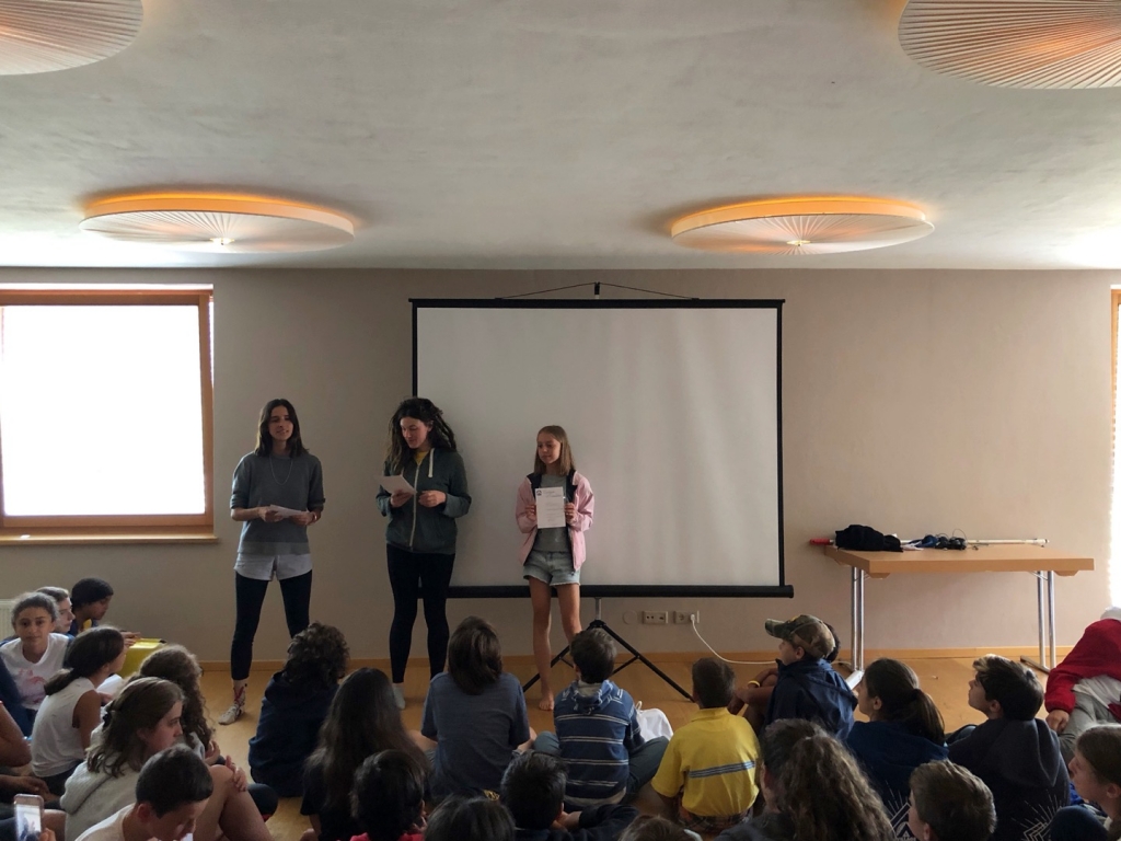 Village Camps International Summer Camp Zell am See, Austria 2026-07-05 https://www.villagecamps.com/journals_admin/images/2180-4519-IMG_4777.jpg Village Camps International Summer Camp Zell am See, Austria 2026-07-05 https://www.villagecamps.com/journals_admin/images/2180-4519-IMG_4777.jpg