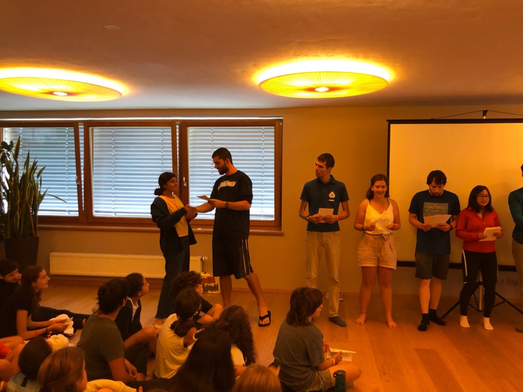 Village Camps International Summer Camp Zell am See, Austria 2026-07-05 https://www.villagecamps.com/journals_admin/images/2180-4529-IMG_4800.jpg Village Camps International Summer Camp Zell am See, Austria 2026-07-05 https://www.villagecamps.com/journals_admin/images/2180-4529-IMG_4800.jpg