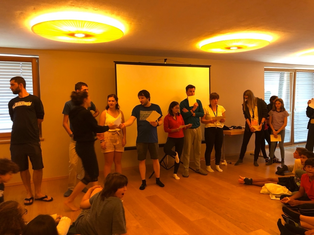 Village Camps International Summer Camp Zell am See, Austria 2026-07-05 https://www.villagecamps.com/journals_admin/images/2180-4547-IMG_4813.jpg Village Camps International Summer Camp Zell am See, Austria 2026-07-05 https://www.villagecamps.com/journals_admin/images/2180-4547-IMG_4813.jpg