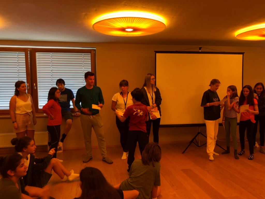 Village Camps International Summer Camp Zell am See, Austria 2026-07-05 https://www.villagecamps.com/journals_admin/images/2180-4547-IMG_4823.jpg