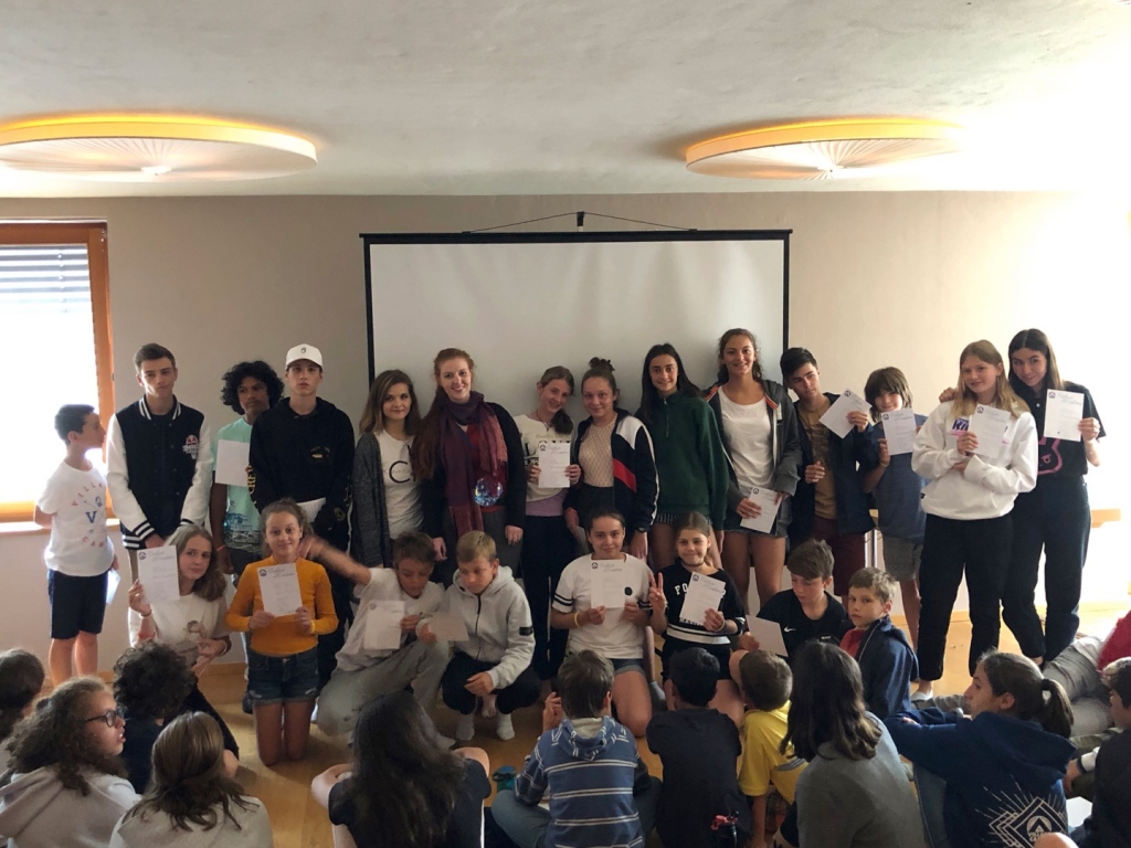 Village Camps International Summer Camp Zell am See, Austria 2026-07-05 https://www.villagecamps.com/journals_admin/images/2180-4557-IMG_4796.jpg