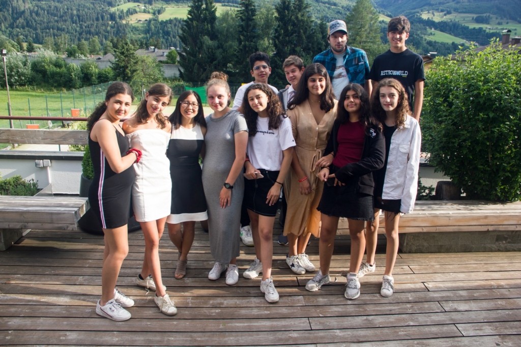 Village Camps International Summer Camp Zell am See, Austria 2026-07-05 https://www.villagecamps.com/journals_admin/images/2180-4609-VC120719-8.jpg Village Camps International Summer Camp Zell am See, Austria 2026-07-05 https://www.villagecamps.com/journals_admin/images/2180-4609-VC120719-8.jpg