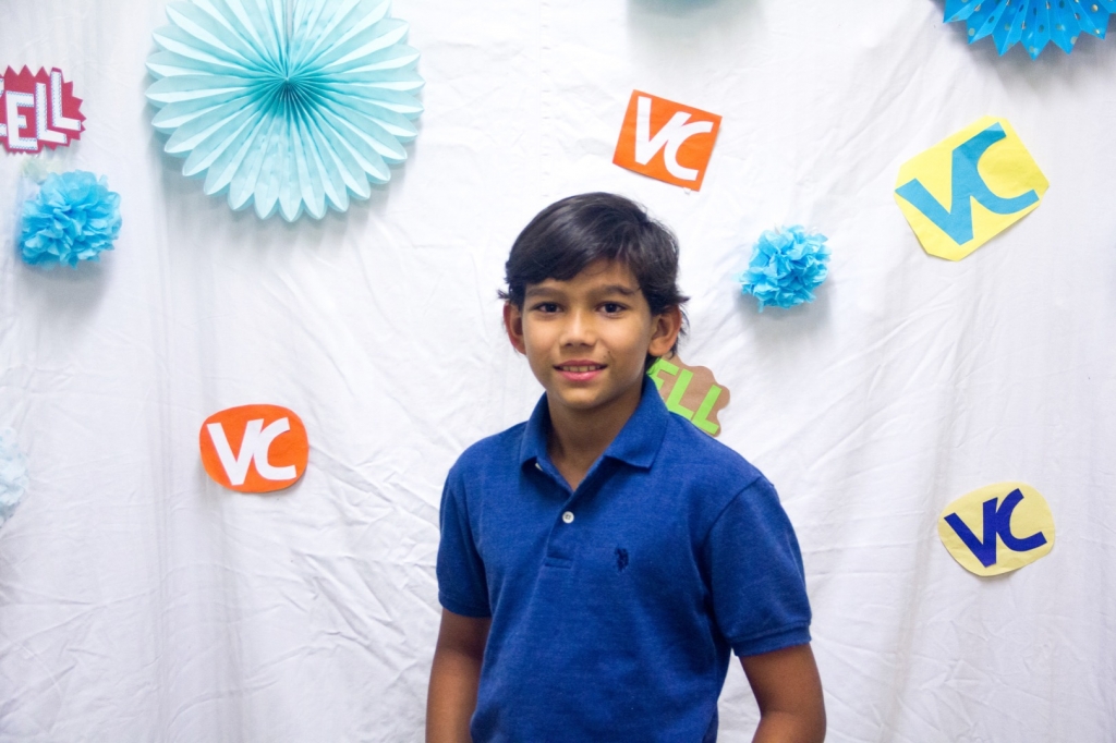 Village Camps International Summer Camp Zell am See, Austria 2026-07-05 https://www.villagecamps.com/journals_admin/images/2180-4748-VC120719-36.jpg