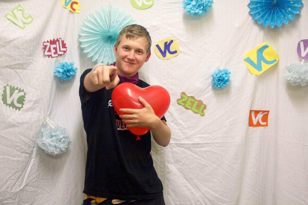 Village Camps International Summer Camp Zell am See, Austria 2026-07-05 https://www.villagecamps.com/journals_admin/images/2180-4789-VC120719-44.jpg