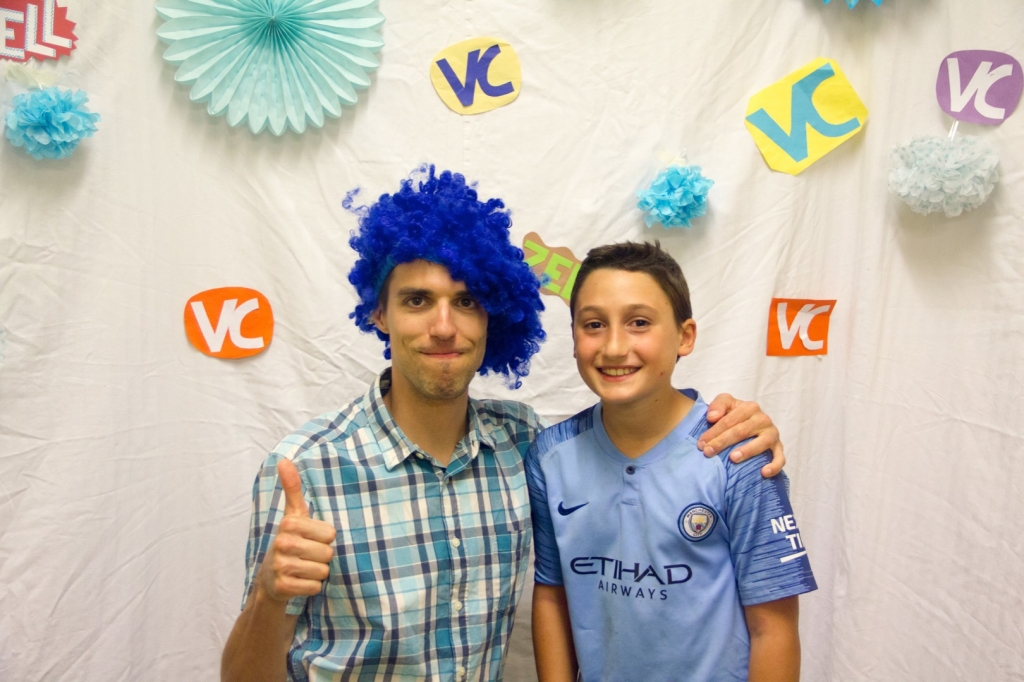 Village Camps International Summer Camp Zell am See, Austria 2025-07-26 https://www.villagecamps.com/journals_admin/images/2180-4801-VC120719-52.jpg