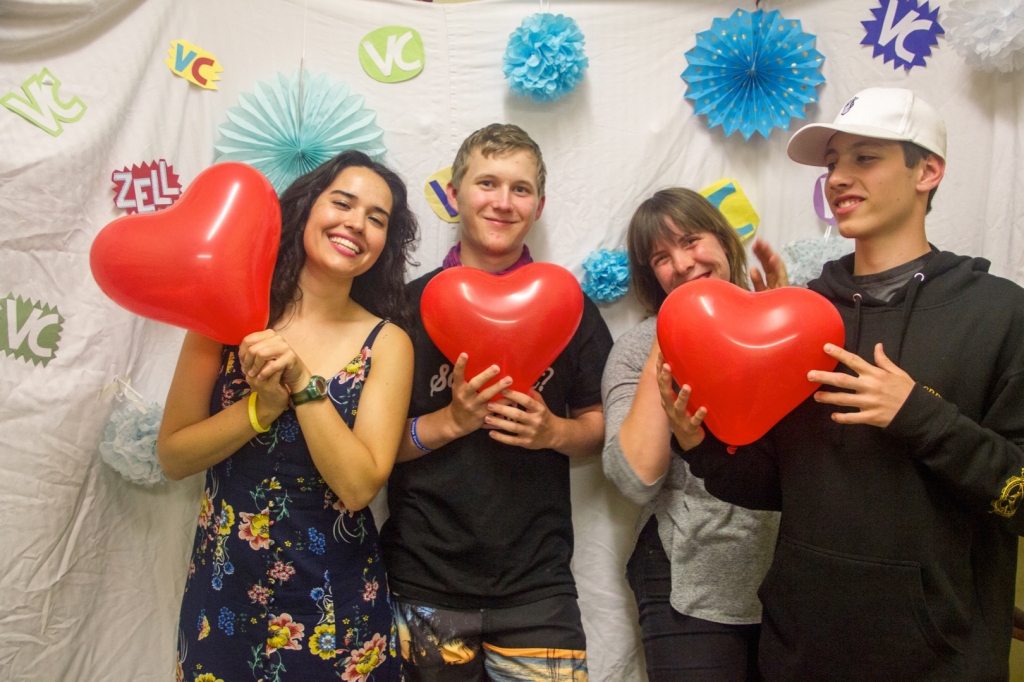 Village Camps International Summer Camp Zell am See, Austria 2025-07-26 https://www.villagecamps.com/journals_admin/images/2180-4808-VC120719-45.jpg