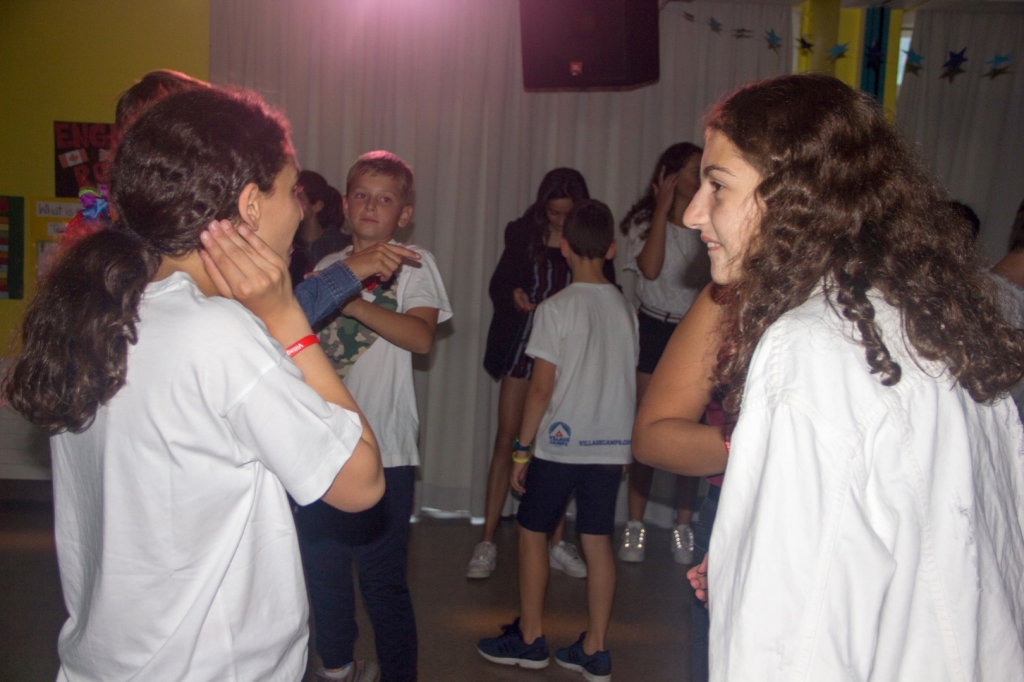 Village Camps International Summer Camp Zell am See, Austria 2025-07-26 https://www.villagecamps.com/journals_admin/images/2180-4823-VC120719-54.jpg