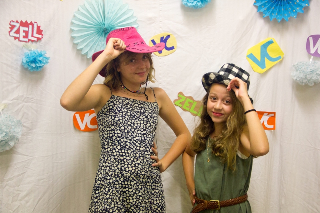 Village Camps International Summer Camp Zell am See, Austria 2026-07-05 https://www.villagecamps.com/journals_admin/images/2180-4863-VC120719-62.jpg