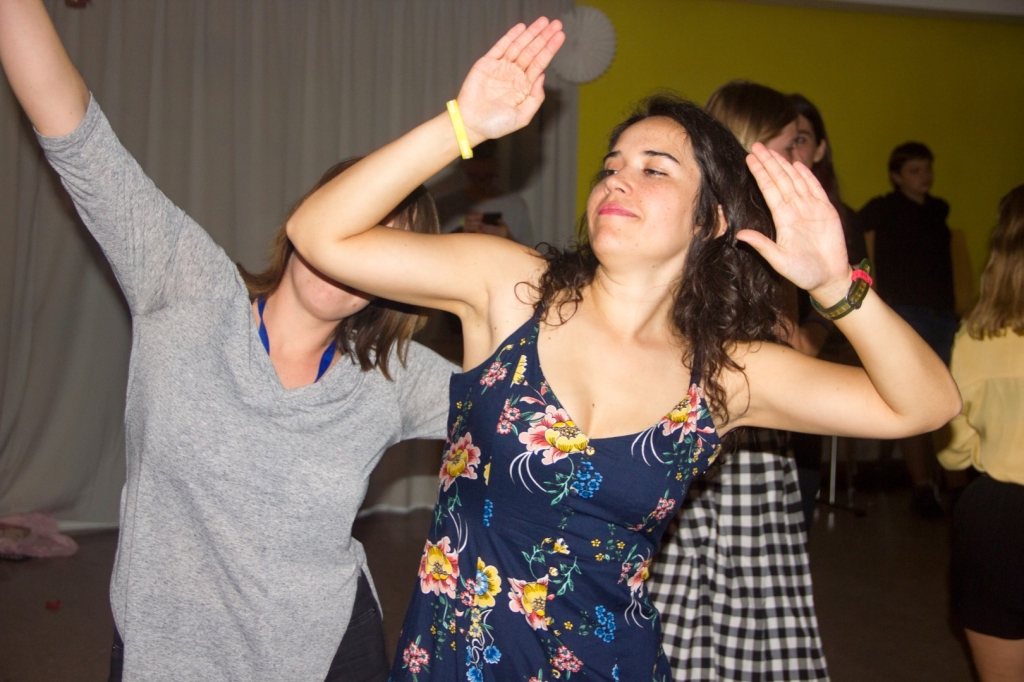 Village Camps International Summer Camp Zell am See, Austria 2025-07-26 https://www.villagecamps.com/journals_admin/images/2180-4869-VC120719-65.jpg