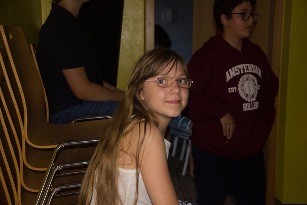 Village Camps International Summer Camp Zell am See, Austria 2026-07-05 https://www.villagecamps.com/journals_admin/images/2180-4929-VC120719-89.jpg Village Camps International Summer Camp Zell am See, Austria 2026-07-05 https://www.villagecamps.com/journals_admin/images/2180-4929-VC120719-89.jpg