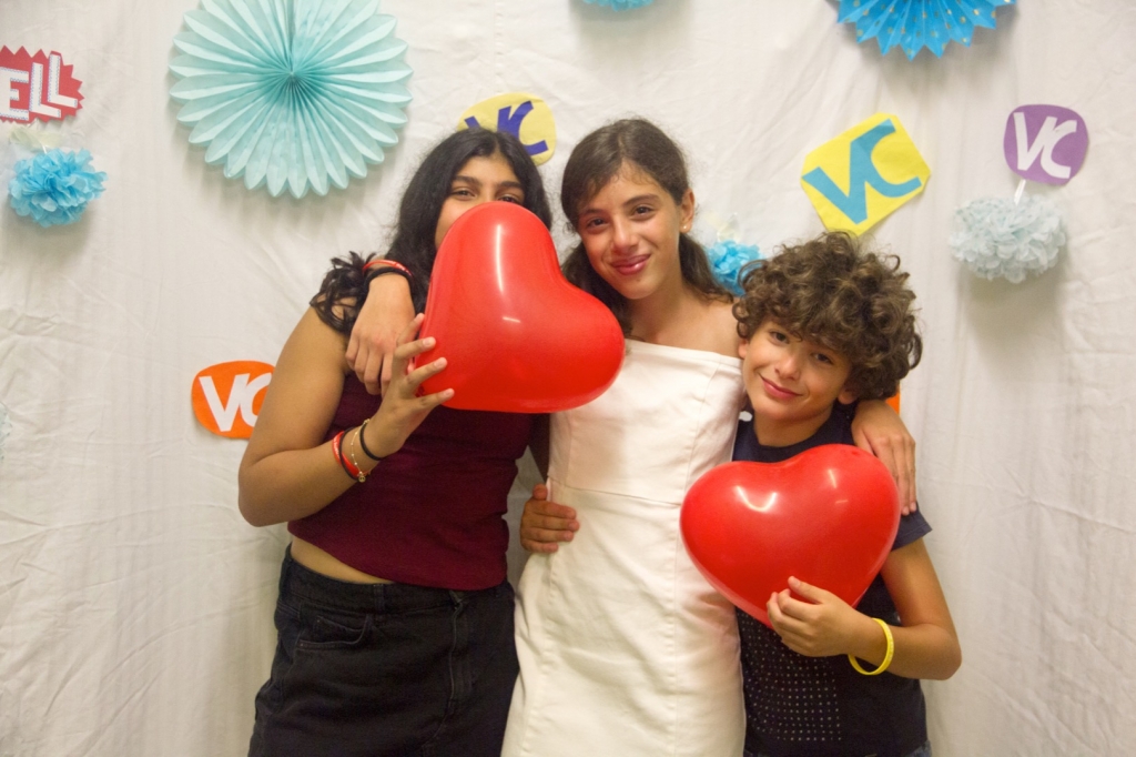 Village Camps International Summer Camp Zell am See, Austria 2026-07-05 https://www.villagecamps.com/journals_admin/images/2180-4990-VC120719-106.jpg