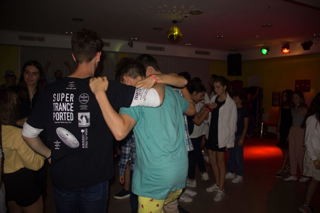 Village Camps International Summer Camp Zell am See, Austria 2026-07-05 https://www.villagecamps.com/journals_admin/images/2180-5002-VC120719-110.jpg