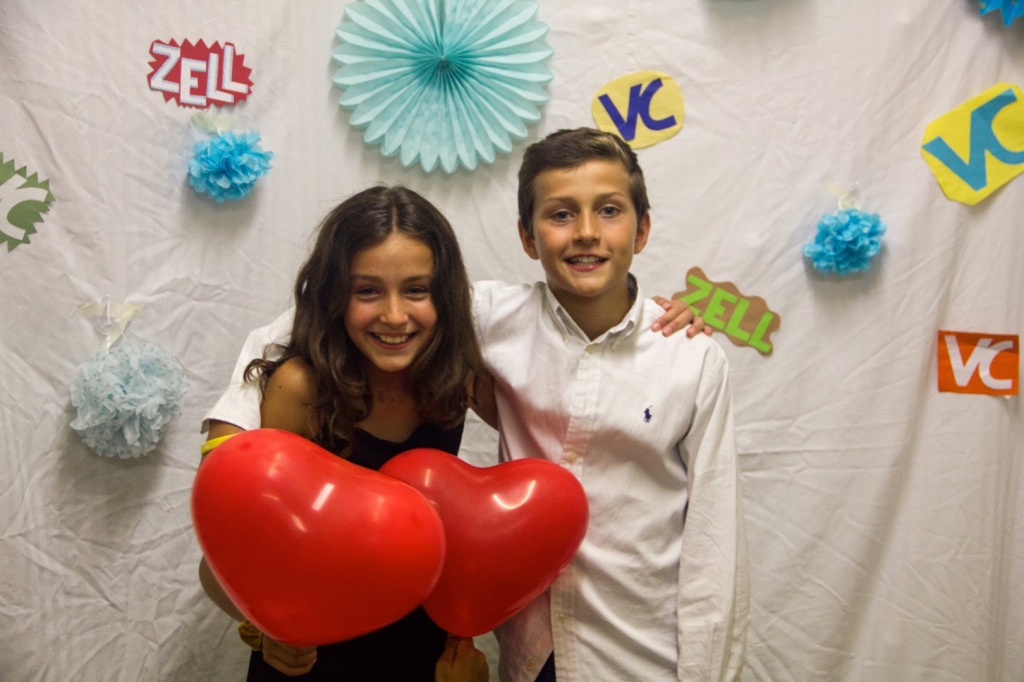 Village Camps International Summer Camp Zell am See, Austria 2026-07-05 https://www.villagecamps.com/journals_admin/images/2180-5003-VC120719-104.jpg Village Camps International Summer Camp Zell am See, Austria 2026-07-05 https://www.villagecamps.com/journals_admin/images/2180-5003-VC120719-104.jpg