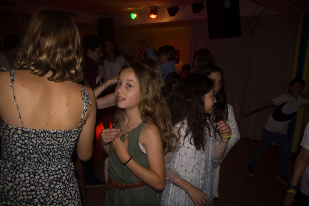 Village Camps International Summer Camp Zell am See, Austria 2026-07-05 https://www.villagecamps.com/journals_admin/images/2180-5020-VC120719-113.jpg Village Camps International Summer Camp Zell am See, Austria 2026-07-05 https://www.villagecamps.com/journals_admin/images/2180-5020-VC120719-113.jpg