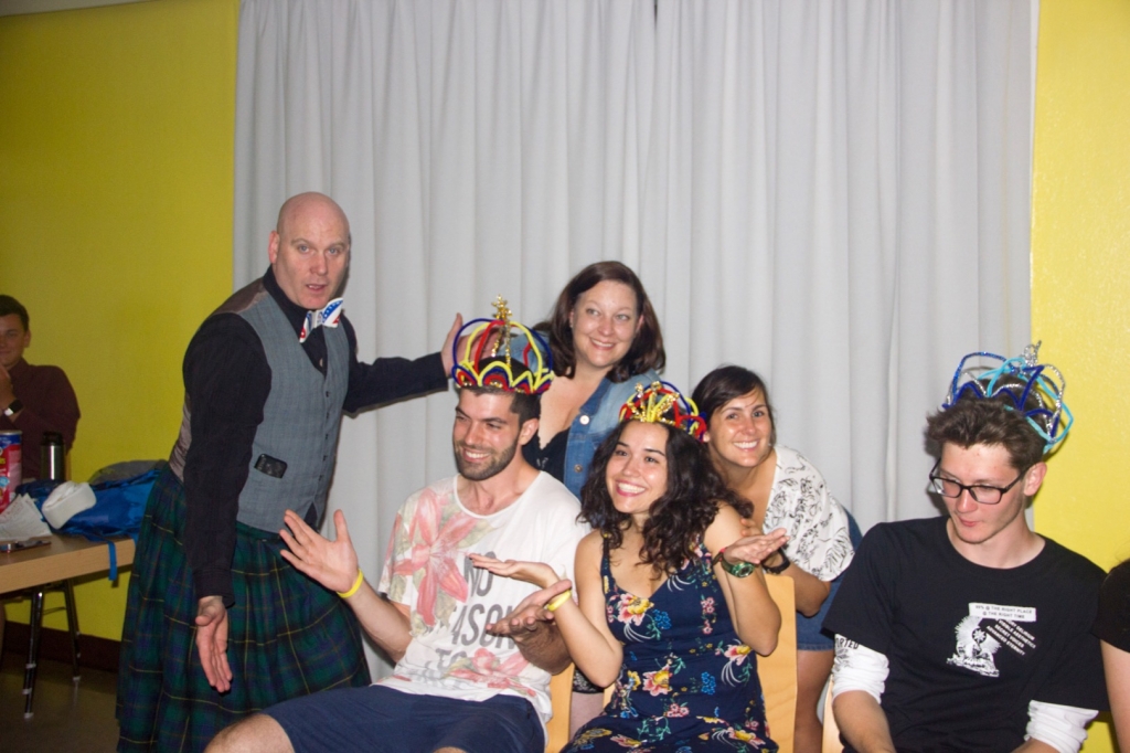 Village Camps International Summer Camp Zell am See, Austria 2025-07-26 https://www.villagecamps.com/journals_admin/images/2180-5031-VC120719-121.jpg