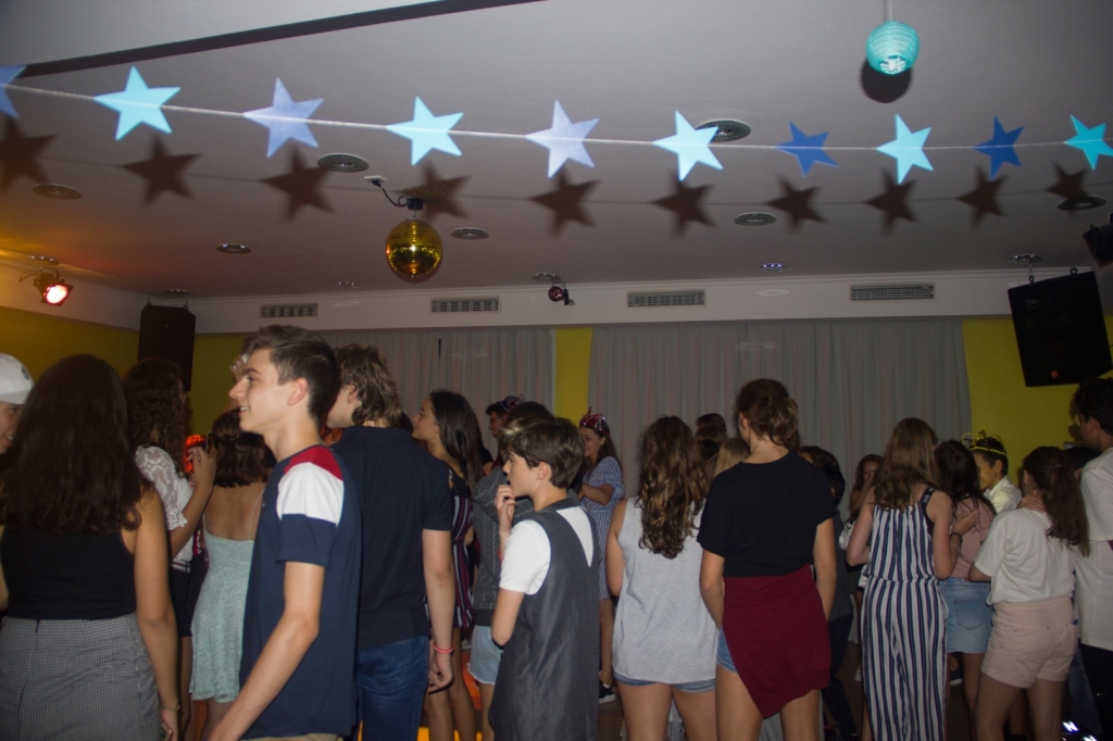 Village Camps International Summer Camp Zell am See, Austria 2026-07-05 https://www.villagecamps.com/journals_admin/images/2180-5035-VC120719-123.jpg Village Camps International Summer Camp Zell am See, Austria 2026-07-05 https://www.villagecamps.com/journals_admin/images/2180-5035-VC120719-123.jpg