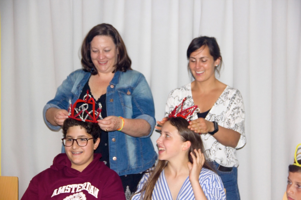 Village Camps International Summer Camp Zell am See, Austria 2025-07-26 https://www.villagecamps.com/journals_admin/images/2180-5039-VC120719-118.jpg