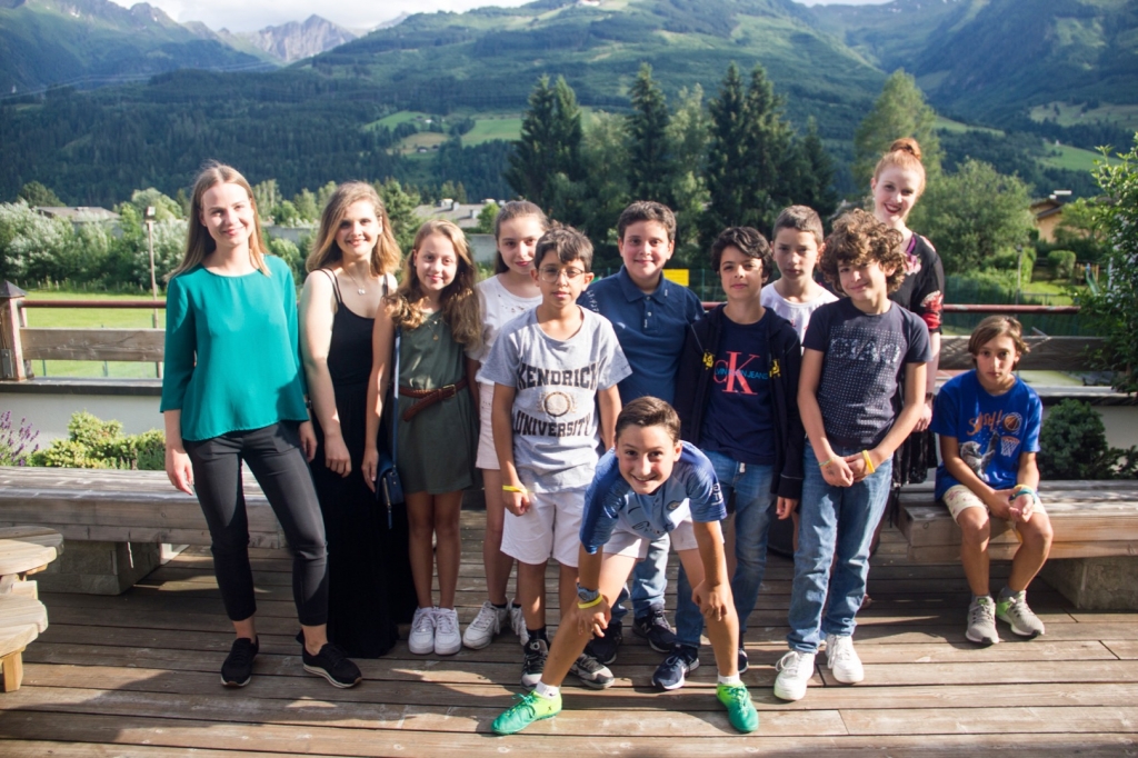 Village Camps International Summer Camp Zell am See, Austria 2026-07-05 https://www.villagecamps.com/journals_admin/images/2180-5060-VC120719.jpg