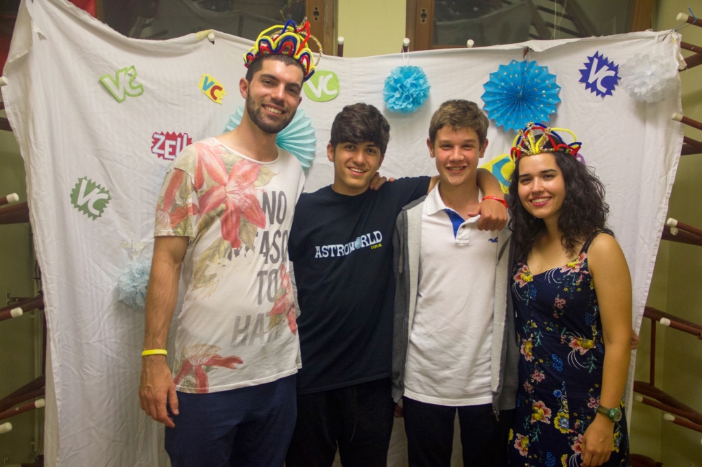 Village Camps International Summer Camp Zell am See, Austria 2026-07-05 https://www.villagecamps.com/journals_admin/images/2180-5064-VC120719-129.jpg