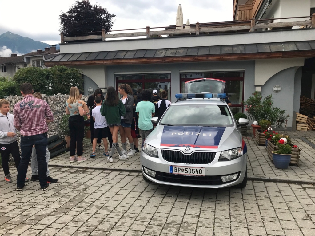 Village Camps International Summer Camp Zell am See, Austria 2025-07-26 https://www.villagecamps.com/journals_admin/images/2180-5079-IMG_2780.jpg