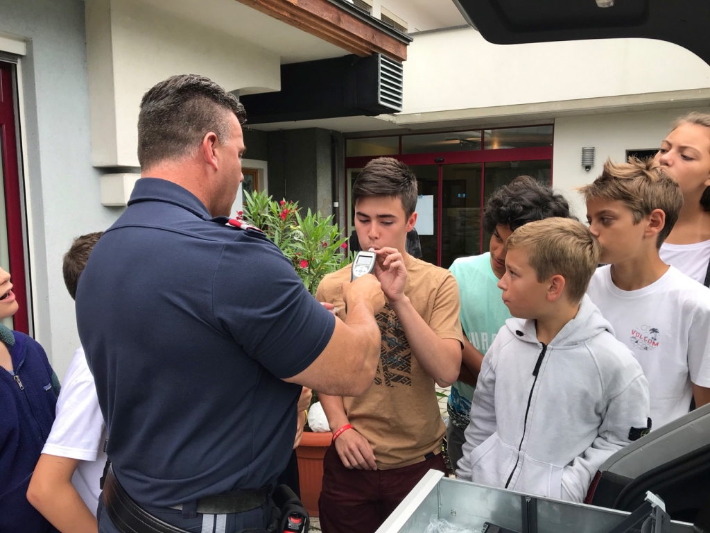 Village Camps International Summer Camp Zell am See, Austria 2026-07-05 https://www.villagecamps.com/journals_admin/images/2180-5086-IMG_2764.jpg Village Camps International Summer Camp Zell am See, Austria 2026-07-05 https://www.villagecamps.com/journals_admin/images/2180-5086-IMG_2764.jpg