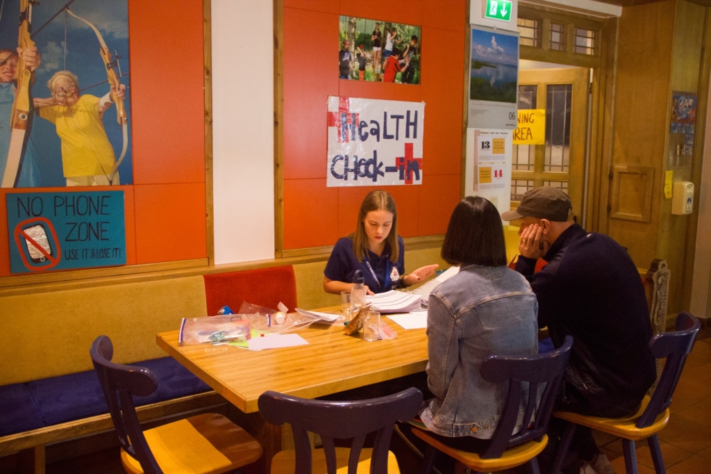 Village Camps International Summer Camp Zell am See, Austria 2025-07-26 https://www.villagecamps.com/journals_admin/images/2238-5528-VC140719-7.jpg