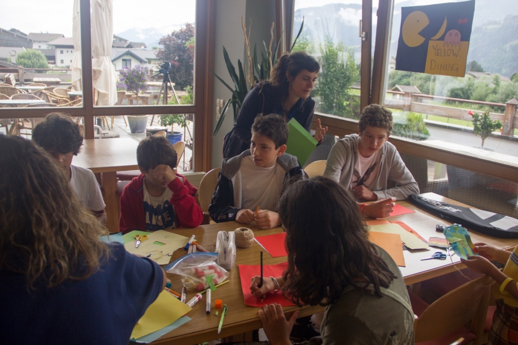 Village Camps International Summer Camp Zell am See, Austria 2026-07-05 https://www.villagecamps.com/journals_admin/images/2238-5539-VC140719-9.jpg
