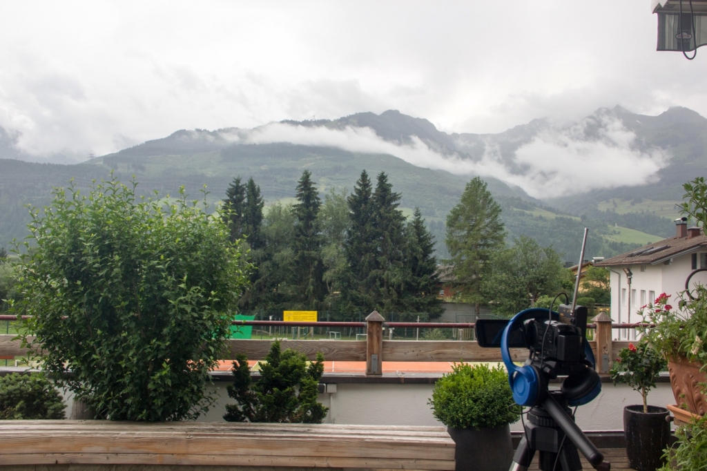 Village Camps International Summer Camp Zell am See, Austria 2025-07-26 https://www.villagecamps.com/journals_admin/images/2238-5566-VC140719-10.jpg