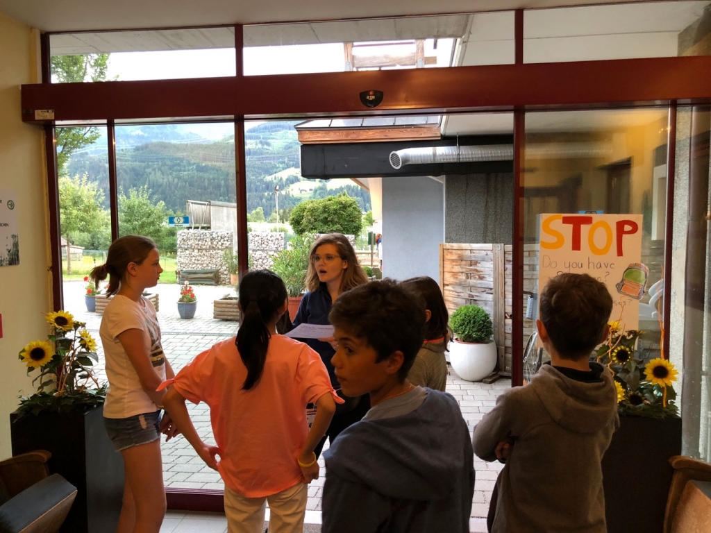 Village Camps International Summer Camp Zell am See, Austria 2025-07-26 https://www.villagecamps.com/journals_admin/images/2238-5568-IMG_4876.jpg