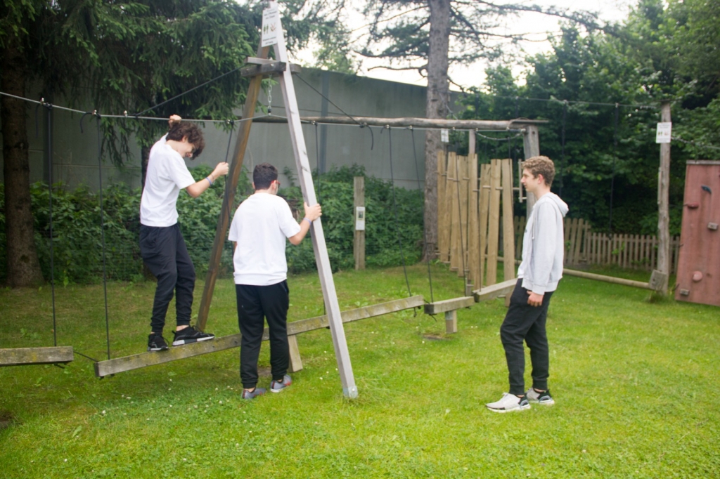 Village Camps International Summer Camp Zell am See, Austria 2025-07-26 https://www.villagecamps.com/journals_admin/images/2238-5600-VC140719-11.jpg