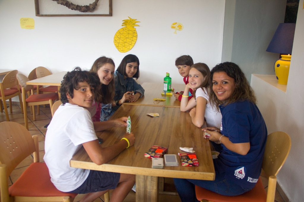 Village Camps International Summer Camp Zell am See, Austria 2025-07-26 https://www.villagecamps.com/journals_admin/images/2238-5600-VC140719-15.jpg