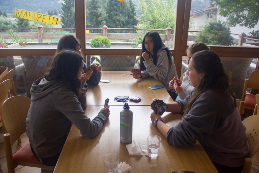Village Camps International Summer Camp Zell am See, Austria 2026-07-05 https://www.villagecamps.com/journals_admin/images/2238-5611-VC140719-16.jpg Village Camps International Summer Camp Zell am See, Austria 2026-07-05 https://www.villagecamps.com/journals_admin/images/2238-5611-VC140719-16.jpg