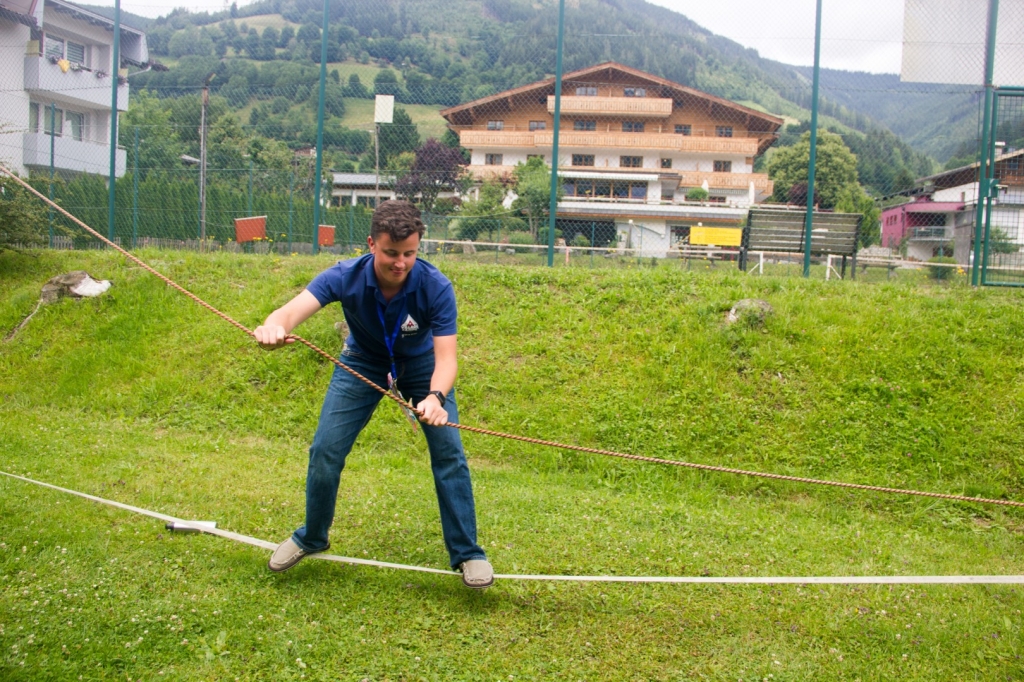 Village Camps International Summer Camp Zell am See, Austria 2025-07-26 https://www.villagecamps.com/journals_admin/images/2238-5623-VC140719-14.jpg