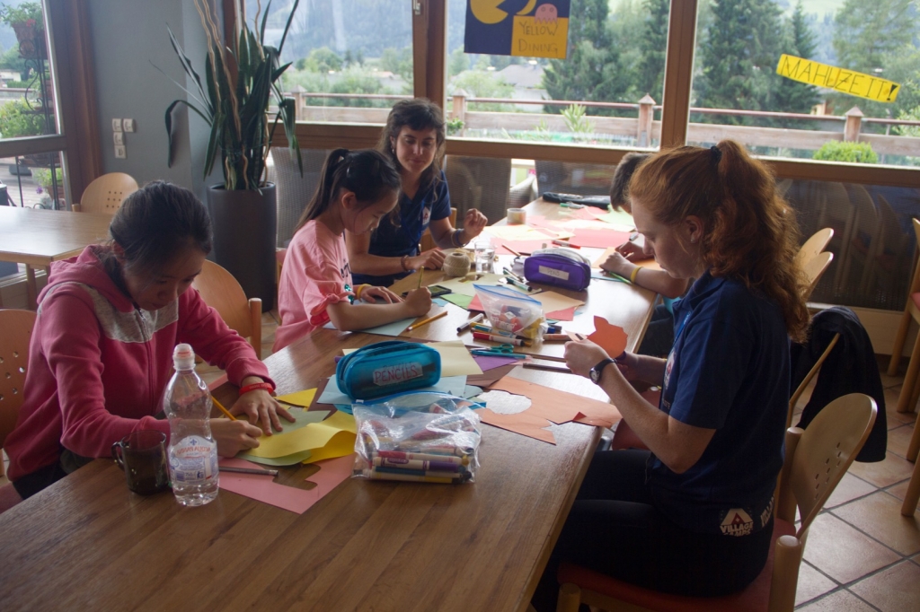 Village Camps International Summer Camp Zell am See, Austria 2025-07-26 https://www.villagecamps.com/journals_admin/images/2238-5633-VC140719-17.jpg