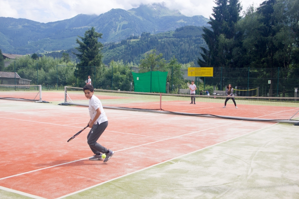 Village Camps International Summer Camp Zell am See, Austria 2025-07-26 https://www.villagecamps.com/journals_admin/images/2238-5649-VC140719-27.jpg