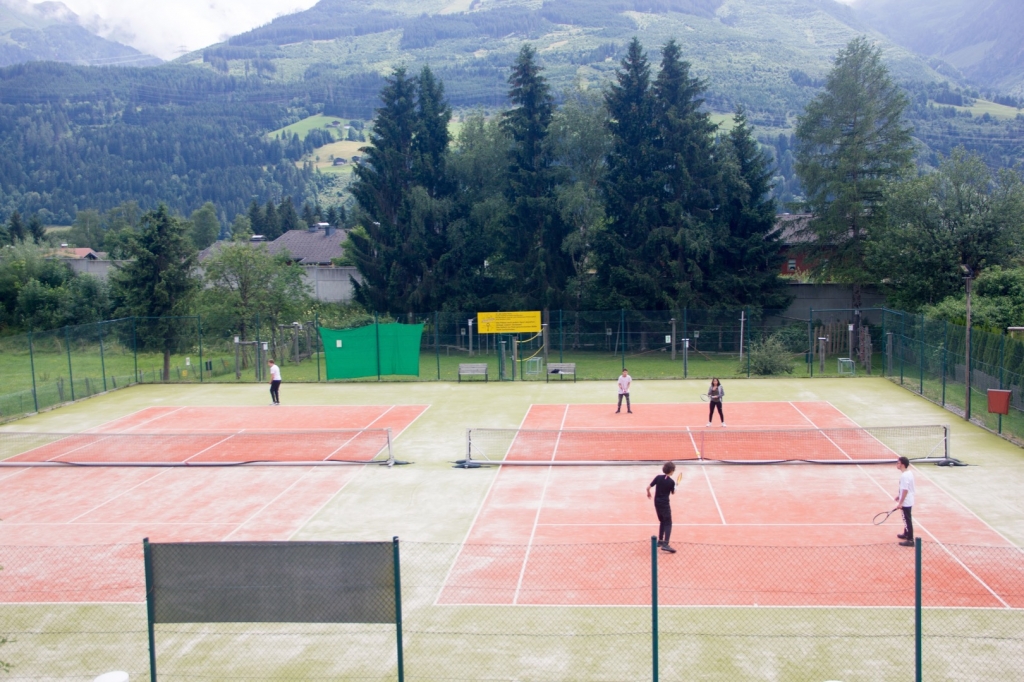 Village Camps International Summer Camp Zell am See, Austria 2025-07-26 https://www.villagecamps.com/journals_admin/images/2238-5677-VC140719-26.jpg