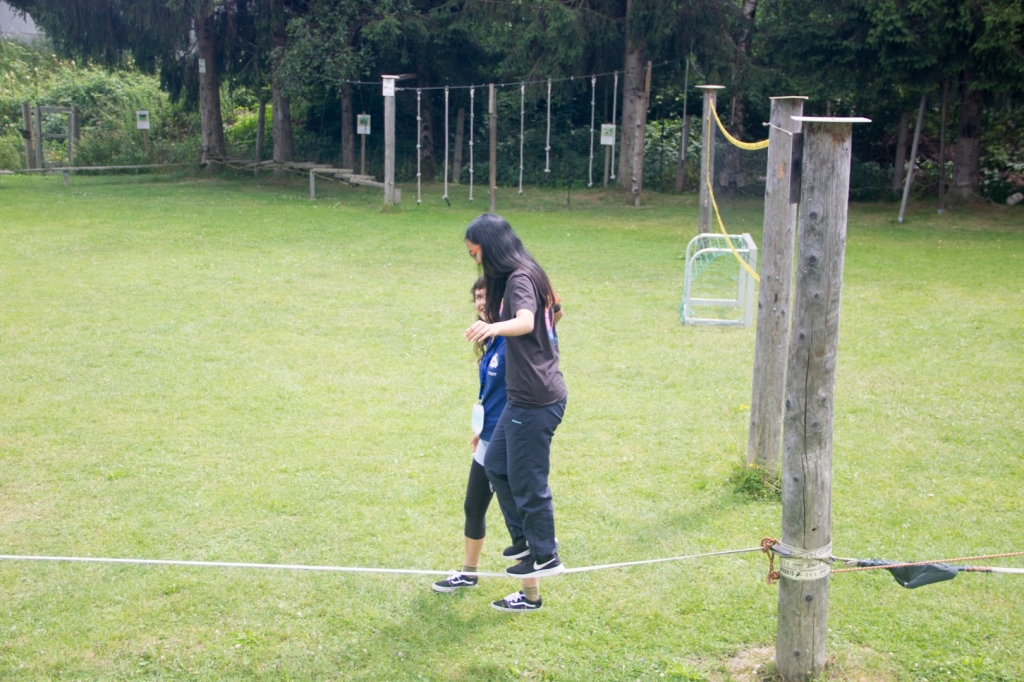 Village Camps International Summer Camp Zell am See, Austria 2025-07-26 https://www.villagecamps.com/journals_admin/images/2238-5690-VC140719-31.jpg