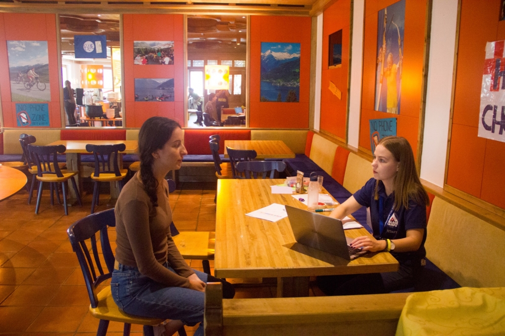 Village Camps International Summer Camp Zell am See, Austria 2025-07-26 https://www.villagecamps.com/journals_admin/images/2238-5690-VC140719-32.jpg