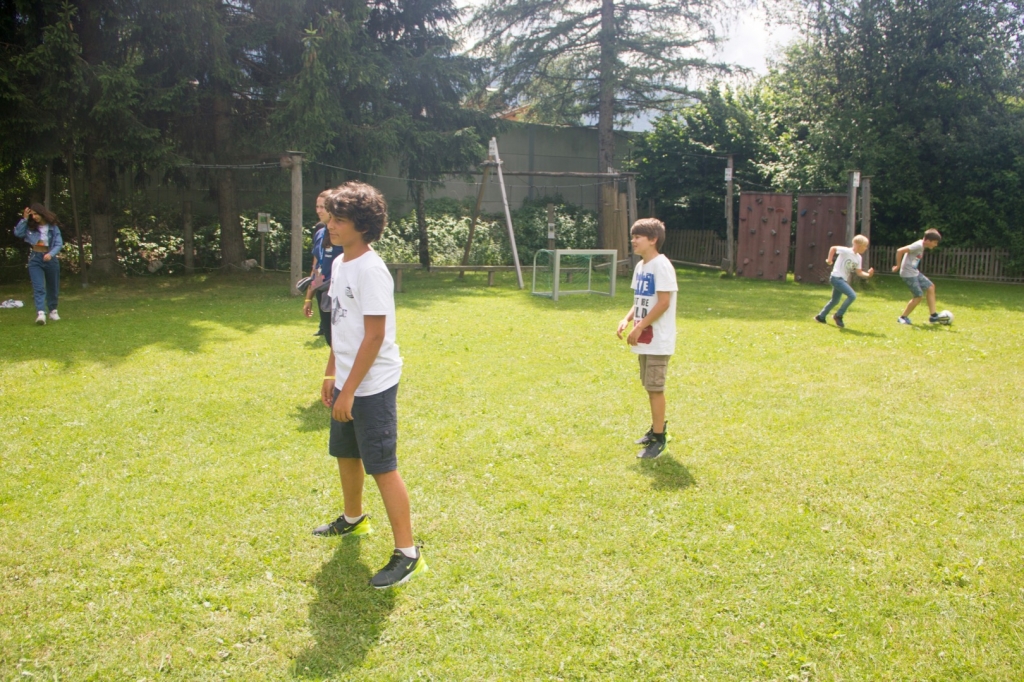 Village Camps International Summer Camp Zell am See, Austria 2026-07-05 https://www.villagecamps.com/journals_admin/images/2238-5702-VC140719-35.jpg Village Camps International Summer Camp Zell am See, Austria 2026-07-05 https://www.villagecamps.com/journals_admin/images/2238-5702-VC140719-35.jpg