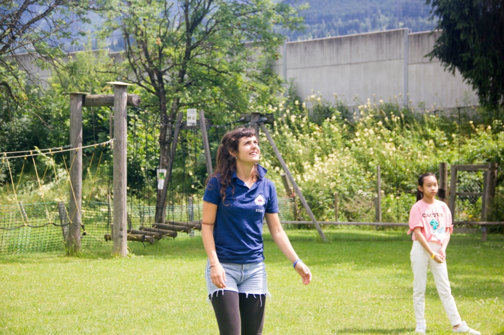 Village Camps International Summer Camp Zell am See, Austria 2025-07-26 https://www.villagecamps.com/journals_admin/images/2238-5710-VC140719-38.jpg