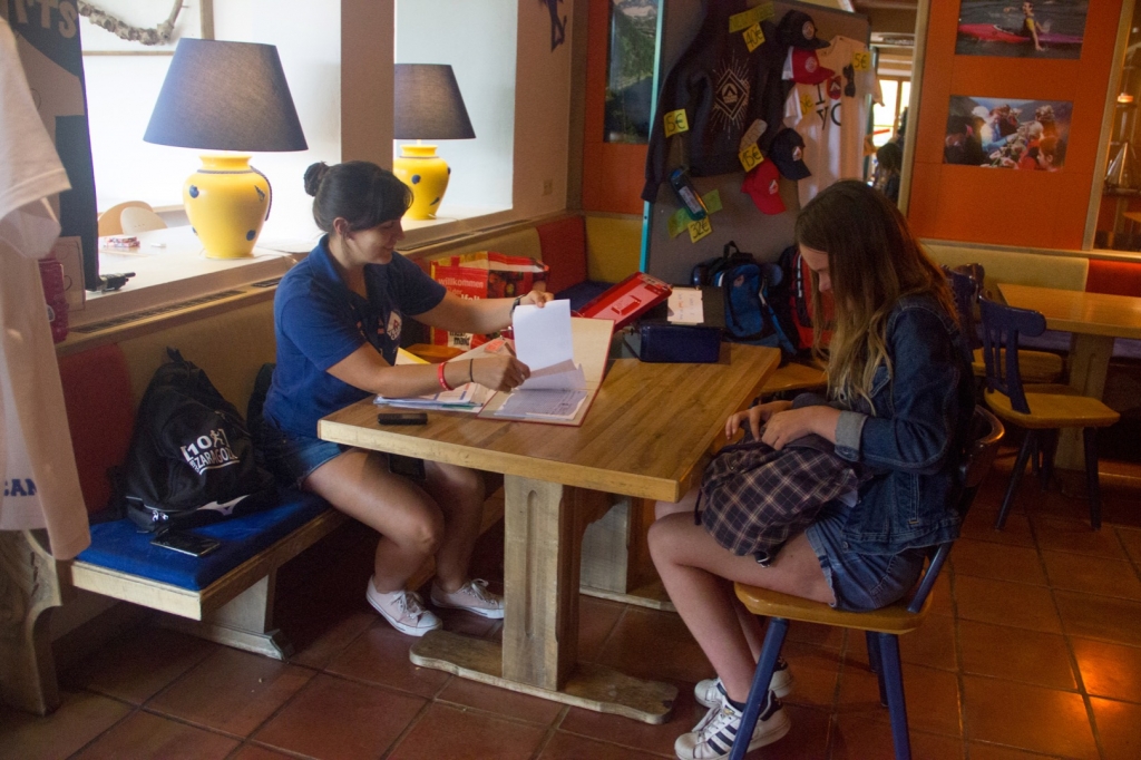 Village Camps International Summer Camp Zell am See, Austria 2025-07-26 https://www.villagecamps.com/journals_admin/images/2238-5724-VC140719-33.jpg