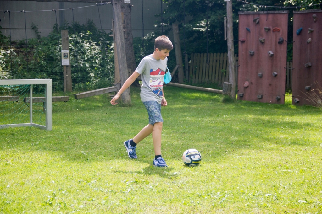 Village Camps International Summer Camp Zell am See, Austria 2026-07-05 https://www.villagecamps.com/journals_admin/images/2238-5728-VC140719-36.jpg