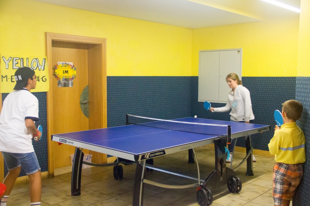 Village Camps International Summer Camp Zell am See, Austria 2026-07-05 https://www.villagecamps.com/journals_admin/images/2238-5743-VC140719-41.jpg