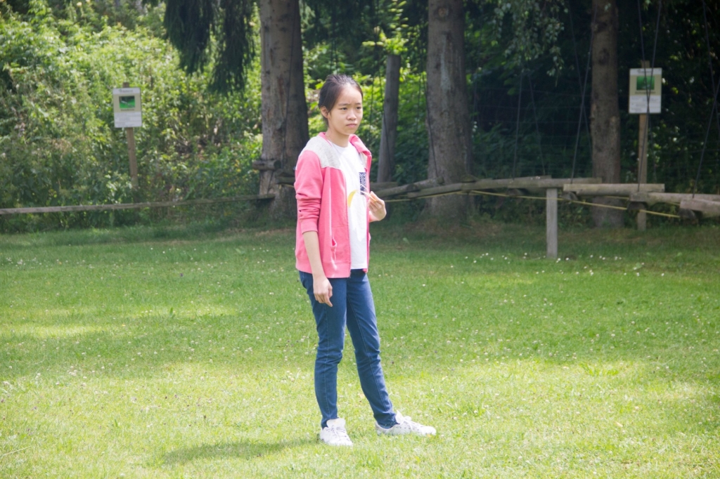 Village Camps International Summer Camp Zell am See, Austria 2026-07-05 https://www.villagecamps.com/journals_admin/images/2238-5749-VC140719-39.jpg Village Camps International Summer Camp Zell am See, Austria 2026-07-05 https://www.villagecamps.com/journals_admin/images/2238-5749-VC140719-39.jpg