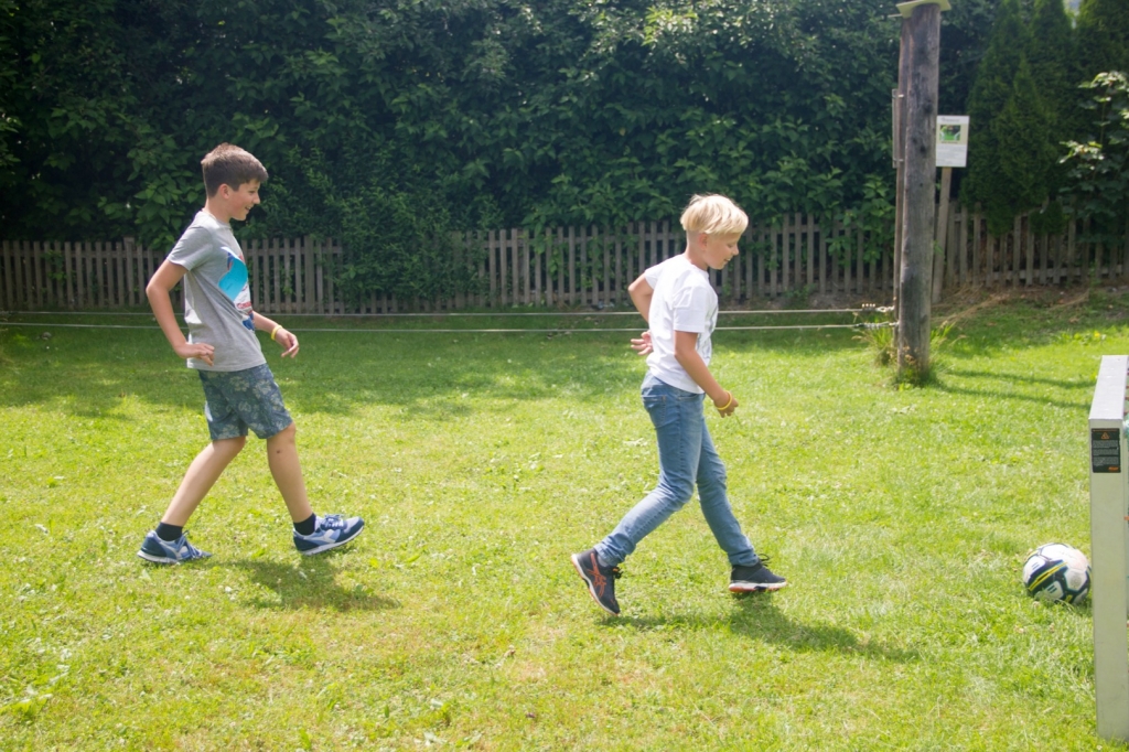 Village Camps International Summer Camp Zell am See, Austria 2026-07-05 https://www.villagecamps.com/journals_admin/images/2238-5755-VC140719-37.jpg