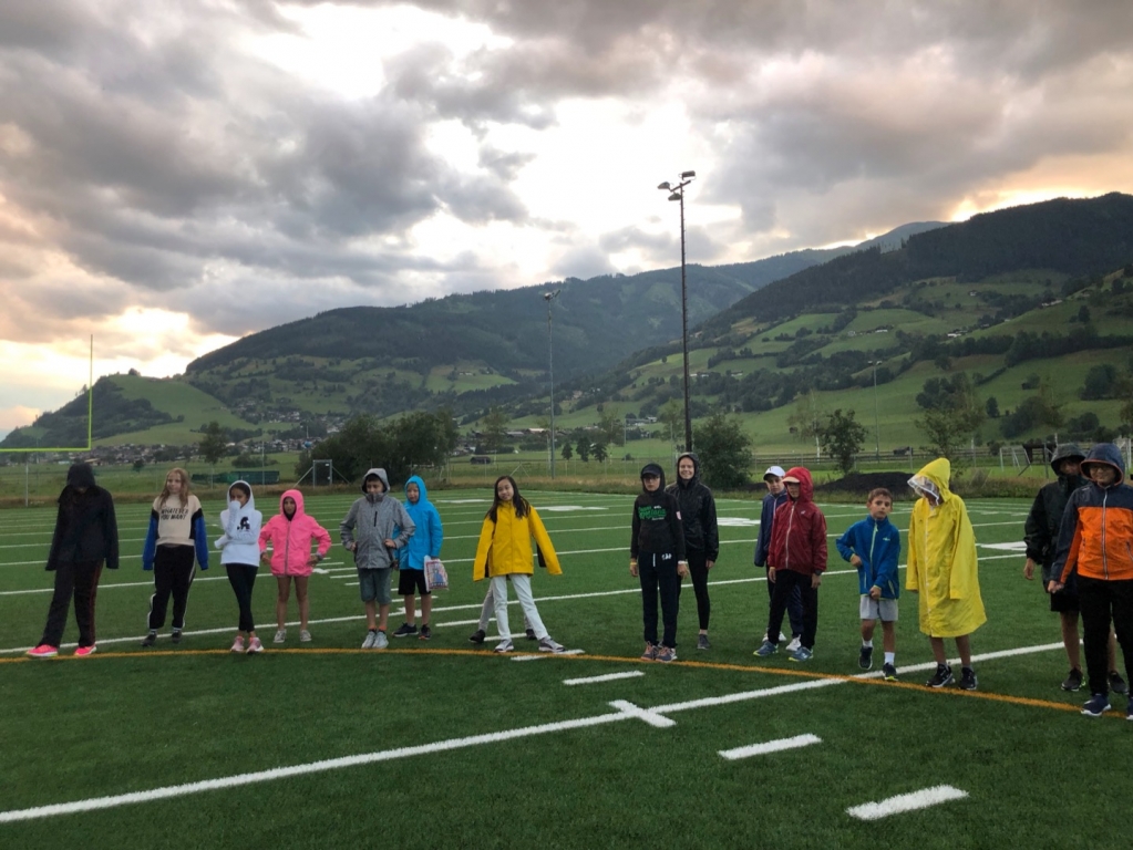 Village Camps International Summer Camp Zell am See, Austria 2026-07-05 https://www.villagecamps.com/journals_admin/images/2239-2488-IMG_4892.jpg Village Camps International Summer Camp Zell am See, Austria 2026-07-05 https://www.villagecamps.com/journals_admin/images/2239-2488-IMG_4892.jpg