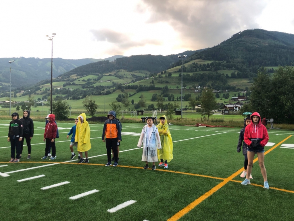 Village Camps International Summer Camp Zell am See, Austria 2025-07-26 https://www.villagecamps.com/journals_admin/images/2239-2503-IMG_4891.jpg